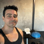 Alessandro Moretti comment