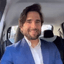 Lorenzo Ricci comment